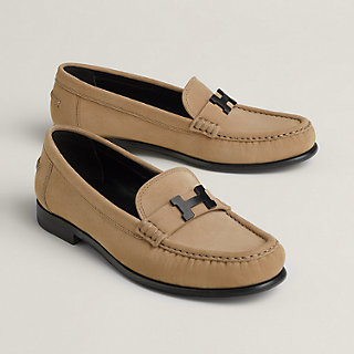 nova-loafer--262117Z D1-front-